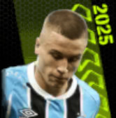 TPイーゴルセホーチ(06/12)画像