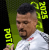 TPゼイヴァウド(06/12)画像