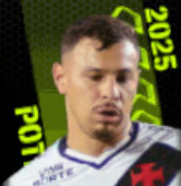 TPウーゴモウラ(06/12)画像