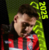 TPグスタヴォ・シウヴァ(06/12)画像