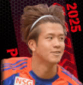 TP長谷川元希(06/12)画像