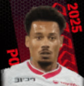 TPラファエルハットン(06/12)画像