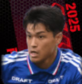 TP山根陸(06/12)画像