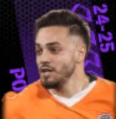 TPユスフサル(06/12)画像