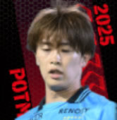 TP山本悠樹(06/12)画像