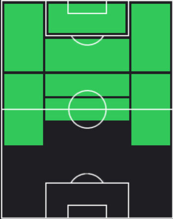 STデジレ・ドゥエ(06/12)の画像