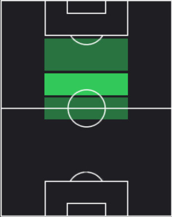 EPドラガン・ストイコヴィッチ(名古屋グランパス/1996)の画像