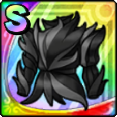 呪われしころも画像