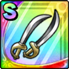 プチサーベル画像