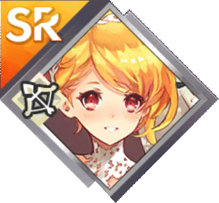 エロース［ウェディングver.］