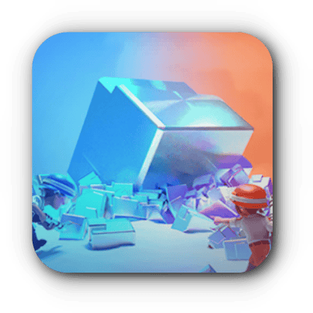 レアアース争奪戦