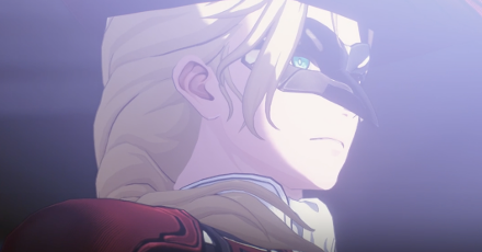 クリストフォロ