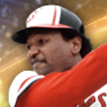 ブーマーの画像