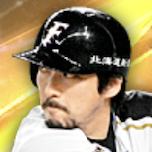 小笠原道大の画像