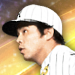 掛布雅之の画像