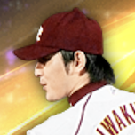 岩隈久志の画像