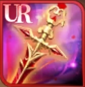 グリーフブレードの画像