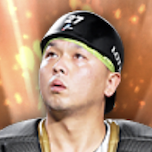 田村龍弘の画像