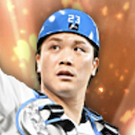 伏見寅威の画像