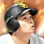 谷川原健太の画像