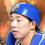 宇佐見真吾画像