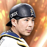 若月健矢の画像