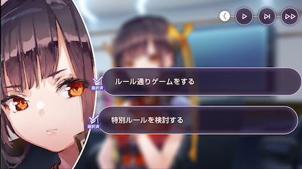 スナップイベント「デジタル城の魔法使い」