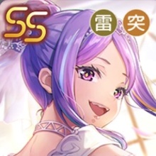 ヴァイスシュヴァルツ お気楽カラフル 石井 色葉 SP サイン付HBR