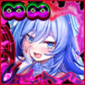 雪華の花嫁フリージアの画像