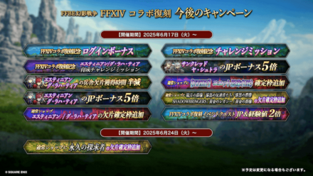 025_FF14_コラボCP