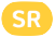 SR
