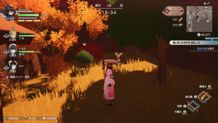 ブドウの苗木画像