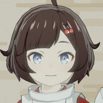 女の子(元気)画像