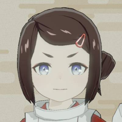 女の子(ませてる)画像