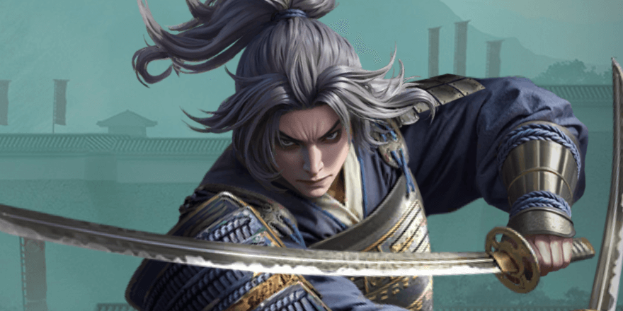 一条信龍の画像