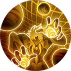 サイクルスキル