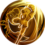 サイクルスキル