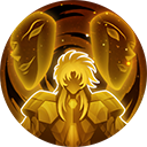 パッシブスキル