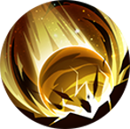 サイクルスキル