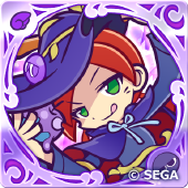 どくりんご