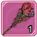 ケーリュケイオン画像