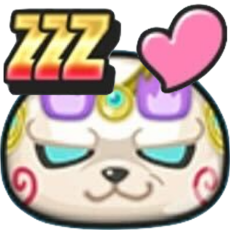 ぷにぷに】コマじろうの評価と入手方法｜ゲームエイト