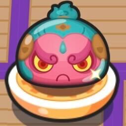 ギンガウォッチイベントかくし