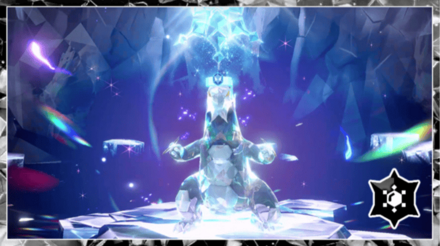 最強セグレイブ