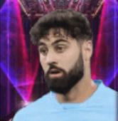 HPヨシュコグヴァルディオル(06/16)画像