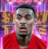 STライアンフラーフェンベルフ(06/16)画像