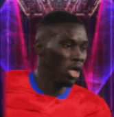 HPイスマイラサール(06/16)画像