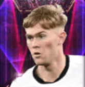 HPルイスホール(06/16)画像