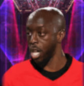 HPヨアヌウィサ(06/16)画像