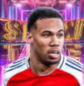 STガブリエウマガリャンイス(06/16)画像